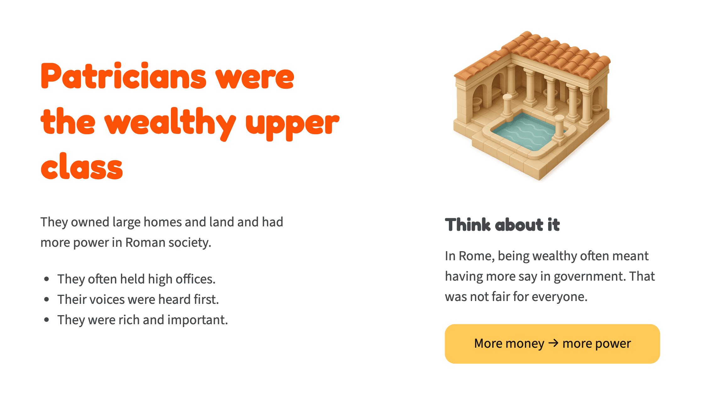 Lesson slide preview 4