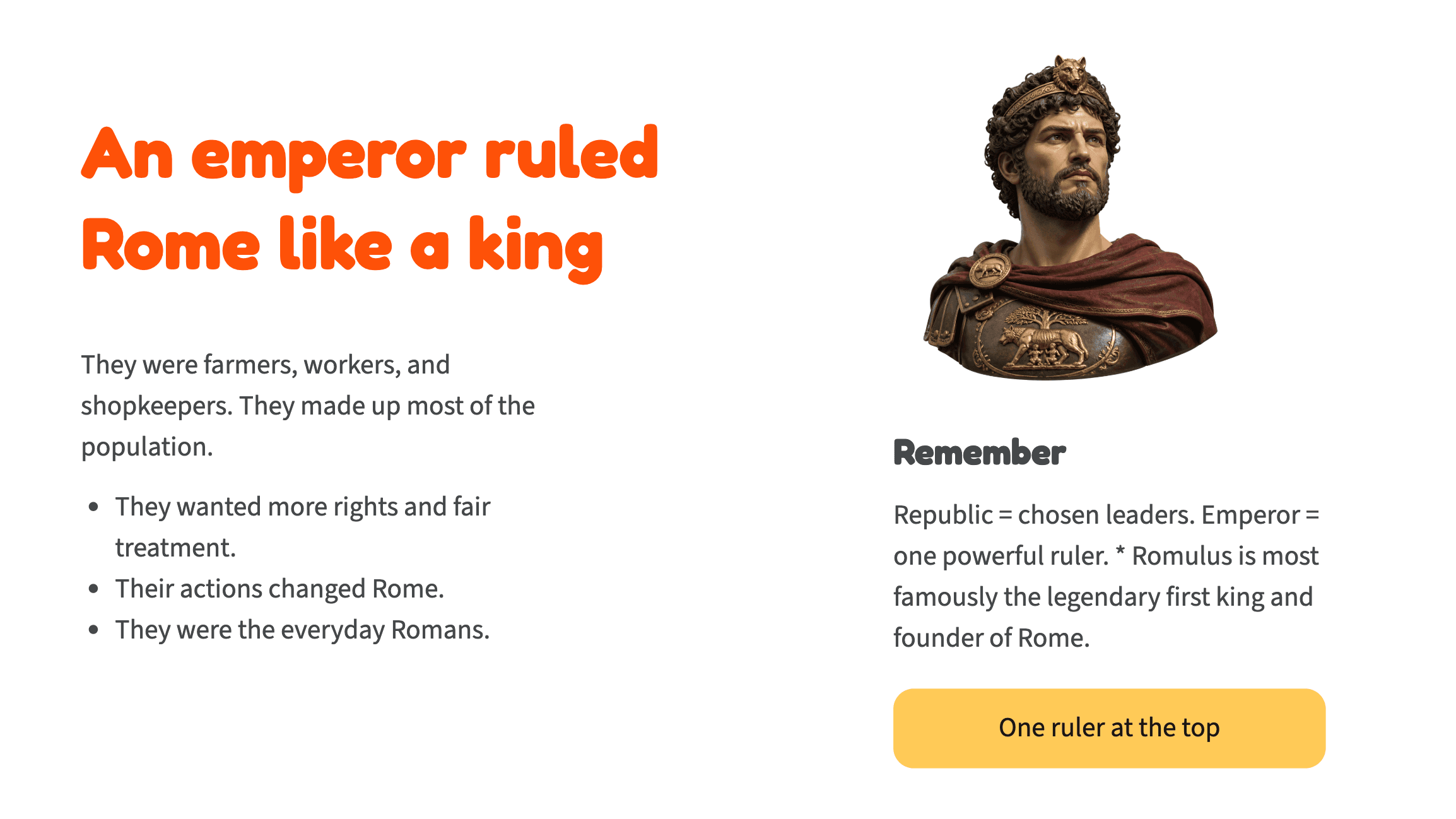 Lesson slide preview 6