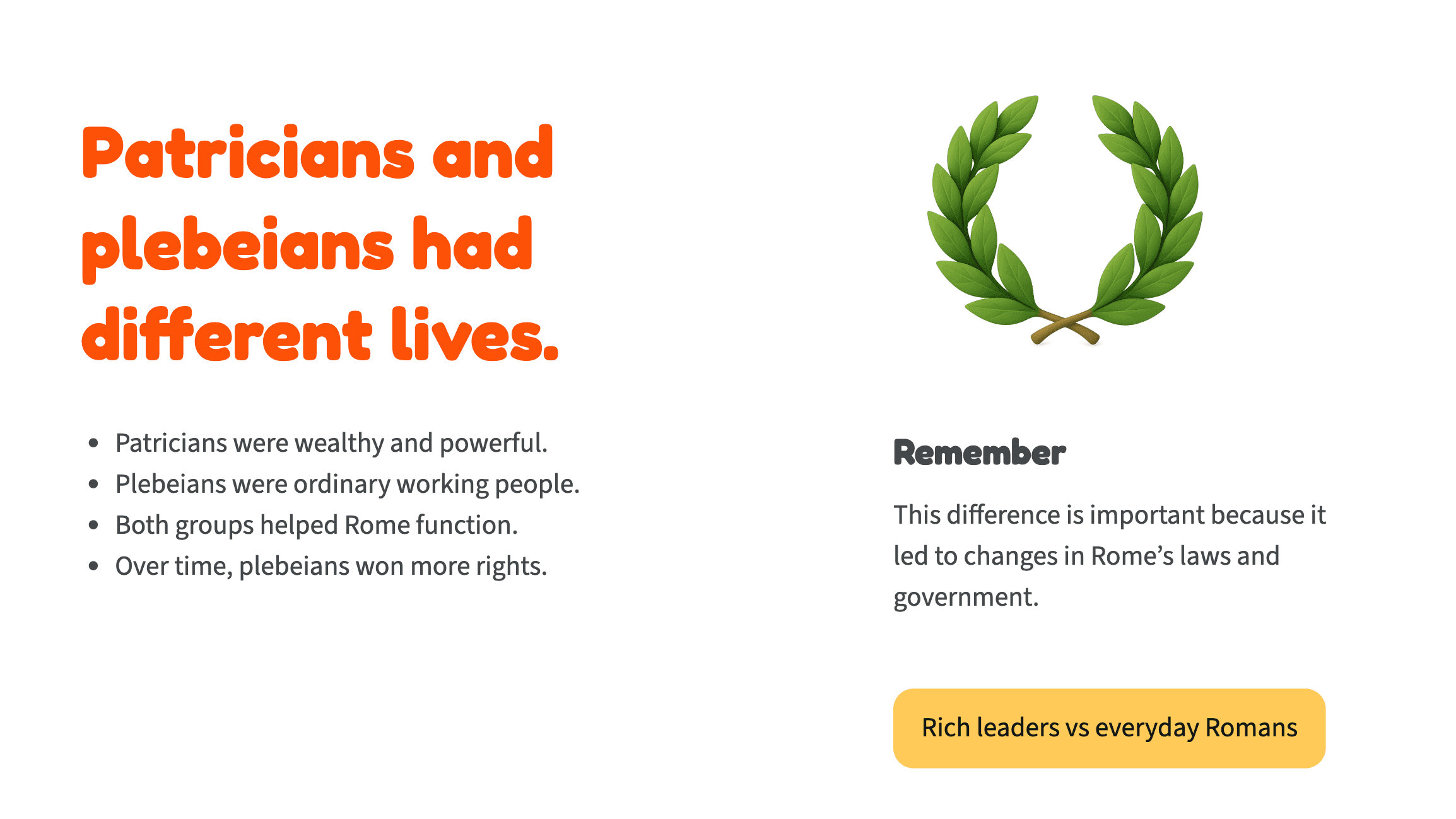 Lesson slide preview 8