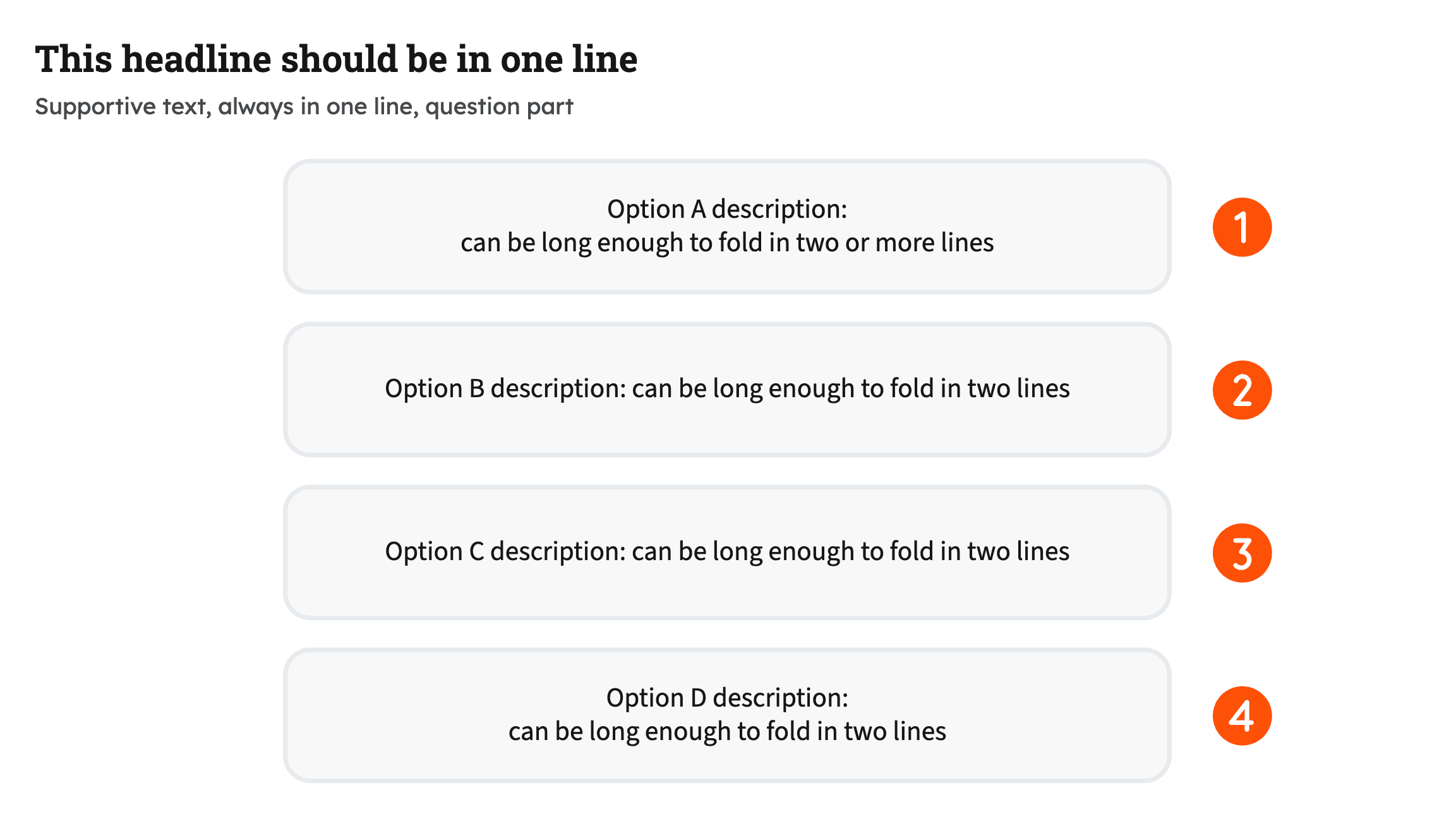 Lesson template preview 3