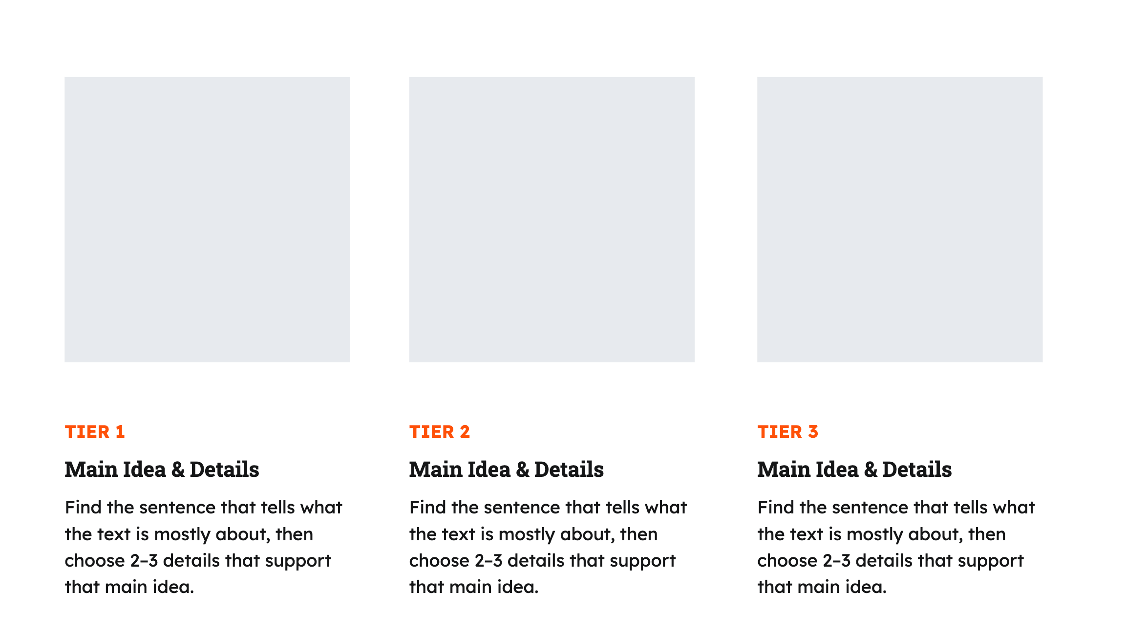 Lesson template preview 5
