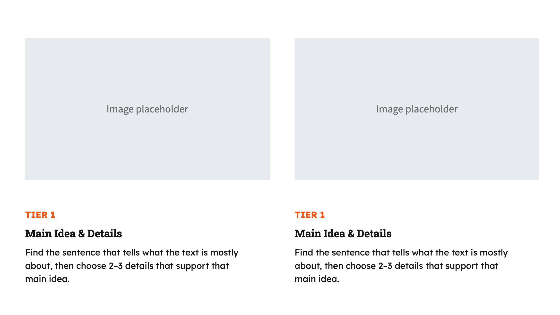 Lesson template preview 6