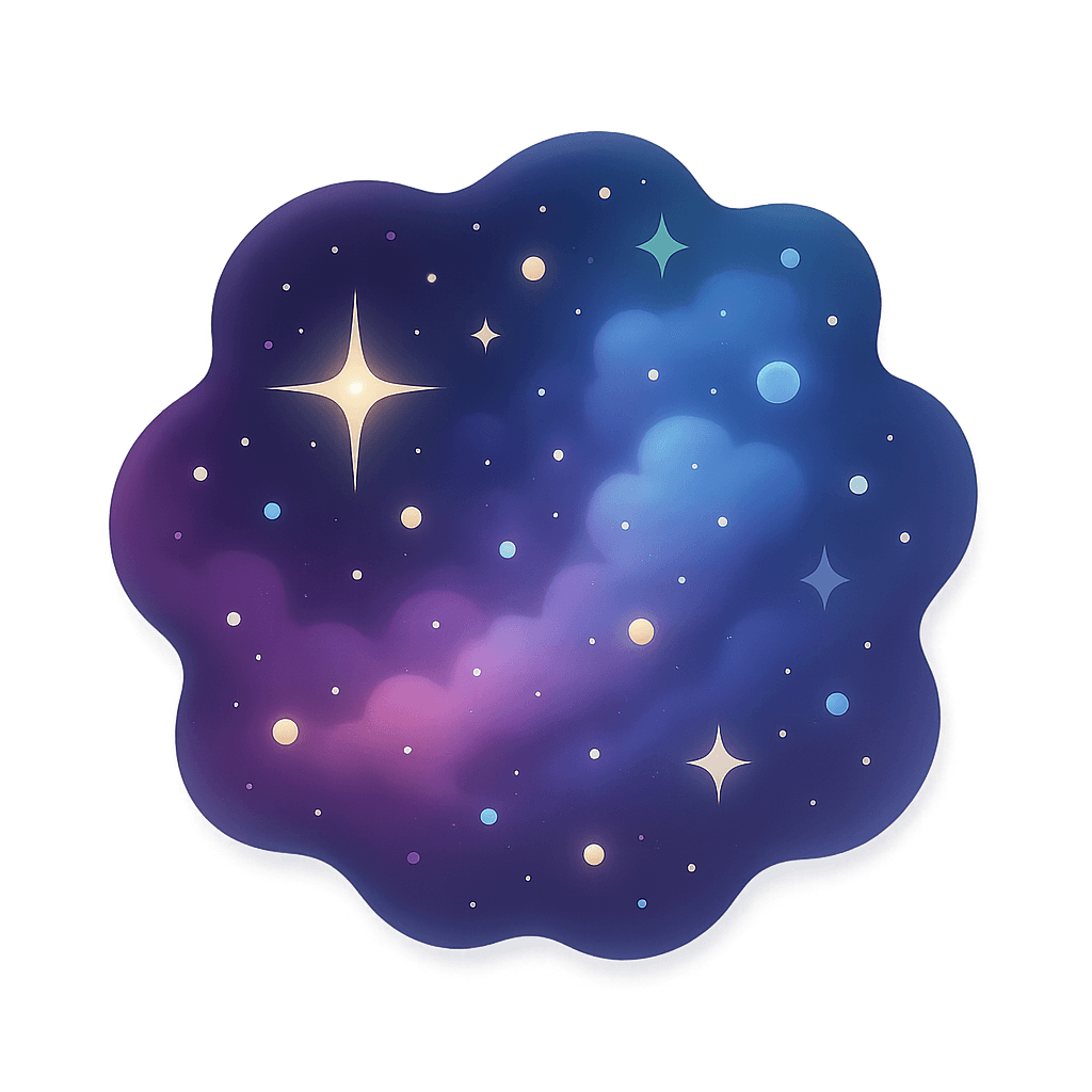 Nebula