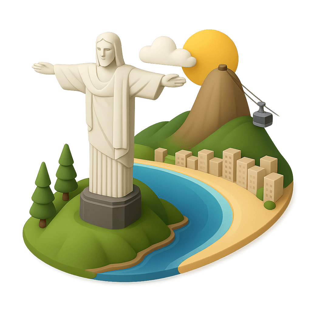 Rio de Janeiro